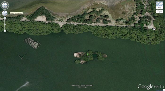amazing_finds_on_google_earth_06.jpg