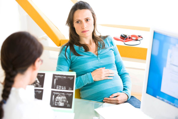 بارداری و سفر , مسافرت دربارداری , آیا سفر در بارداری خطرناک است 