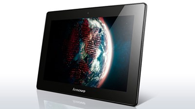 lenovo-tablet-ideatab-s6000-front-1.jpg?